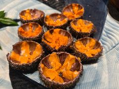 -Minase水濑·日料放题(外滩店)