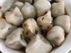 -沙县小吃文化城