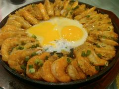 -清心鸡沙田乳鸽店·非遗传承(粤垦路店)