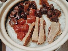 -協成海鮮火鍋(老店)