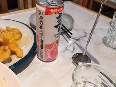 -叁拾壹克饺子·东北菜(国贸店)