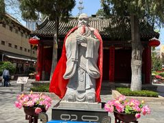 -胡氏古民居建筑