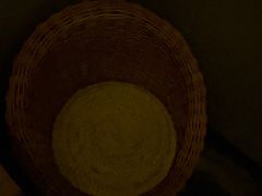 -怡泰SPA泰疗按摩(虹桥机场良华店)