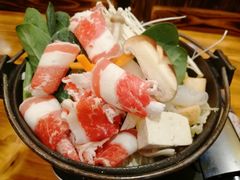 -和蕴日本料理