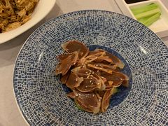 -全聚德(上海首店浦东店)