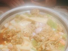 -蛙小侠(威高广场店)