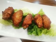 -嘉悦汗蒸时代(曙光路店)