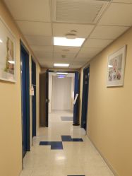 -杭州贝瑞斯美华妇儿医院·早孕·产检·儿科