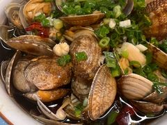 -小田油焖小龙虾(双井店)