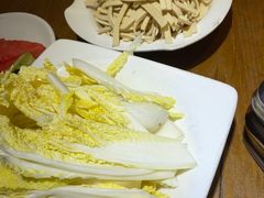 -肖记公安牛肉鱼杂馆· 省级非物质文化遗产(仁和路店)