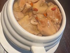 -遇外滩(BFC外滩金融中心店)