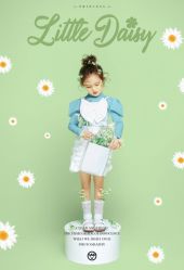 -金宝贝儿童摄影