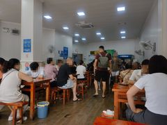 -姚记面馆(瑶琳路店)