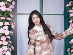 -成都欢乐谷