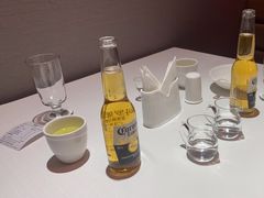 -张福记(五一公园店)