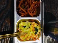 -玉流珍肴馆(亮马桥店)