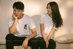 -花漾摄影优选工作室(东莞原创作品店)