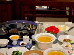 -成隆行·蟹王府(九江路店)