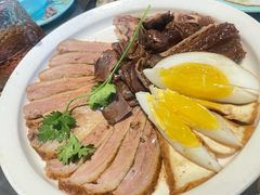 -潮界(虹桥天地店)