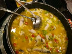 -川里谈·川味小馆(北京路店)