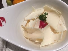 -海底捞火锅(高科广场店)