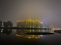 -大小河街
