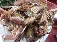 -荣祥海鲜·烟台菜(胜利路二部)