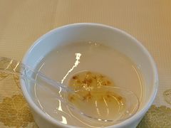 -聚味瞿记·龙虾堂(渔人码头一店)