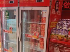 -味多美蛋糕(看丹桥店)