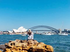 -麦考利夫人座椅