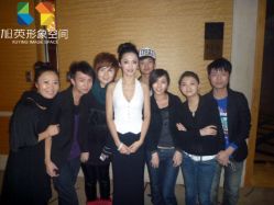 点击看大图 -旭英形象空间