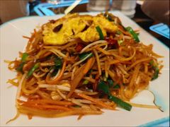 -星璨火吧KTV聚会餐厅(丰庆路店)