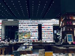 -PAGEONE(北京坊店)