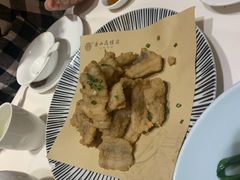 -高佳庄·舟山海鲜(海景旗舰店)