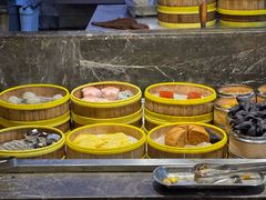 -金马门国际美食百汇(珞喻路店)
