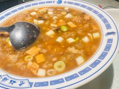 -老雒阳面馆·水席(高新区店)