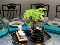 -松云泽