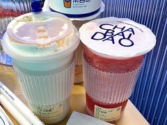 -新发现(苏州中心商场店)