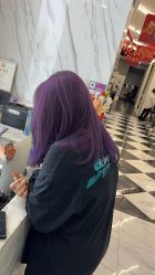 -唐美