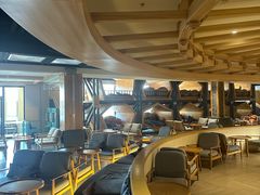 -星河湾温泉洗浴酒店