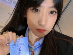 -国际青年会议酒店