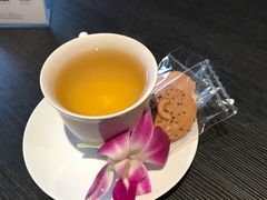 -Let's Relax Spa(Phuket 3rd Street)