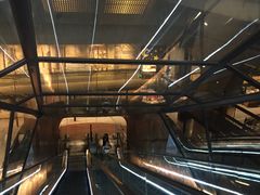 -星巴克臻选(成都宽窄巷子店)