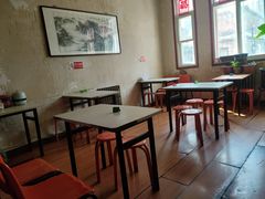 -胖哥料理(兴义里店)