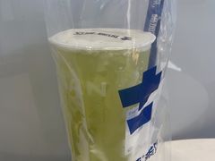 -加减茶饮(高沙店)