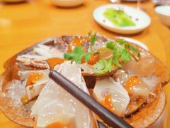 -宁波柏悦酒店·钱湖渔港