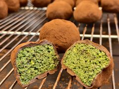 -OUR Bakery(三里屯太古里店)