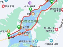 -杭州长乔极地海洋公园
