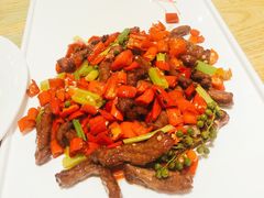 -盘飧市(春熙路店)