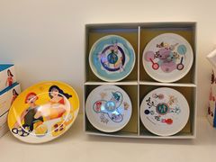 -PAUL LAFAYET 法式甜品(深圳湾万象城店)